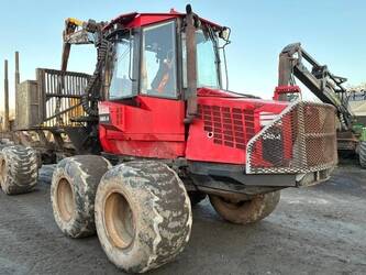 2011-komatsu-4-1462822-47819834