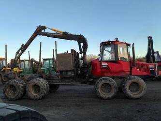 2011-komatsu-4-1462822-47819840