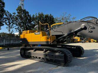 2025-volvo-ec480dl-1462853-47823331