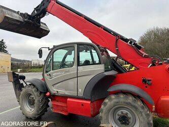 2015-manitou-mt1440-1462856-47827033