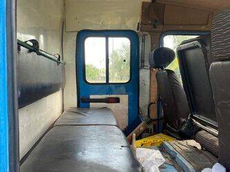 1991-mercedes-benz-1114-1462863-47827175