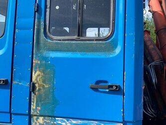 1991-mercedes-benz-1114-1462863-47827176