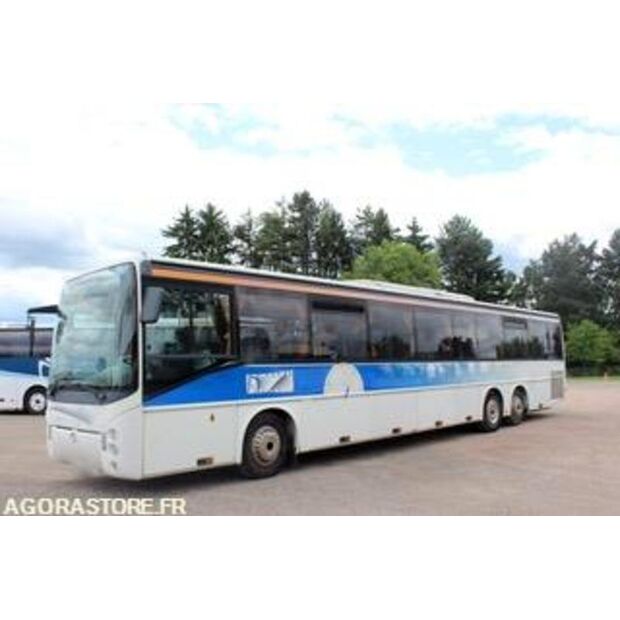 2003 آيريسبوس ARES-47827197