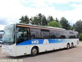 Image for BUSES 2003 IRISBUS ARES for Sale in China