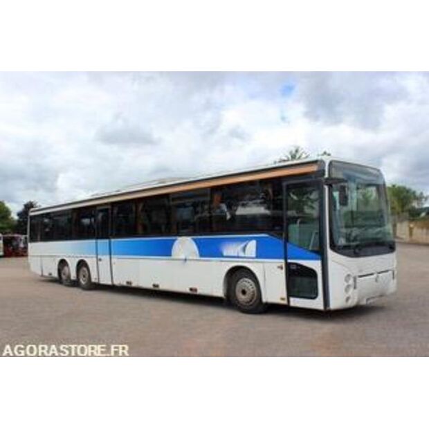2003 آيريسبوس ARES-47827198