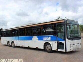 2003-irisbus-ares-1462864-47827198