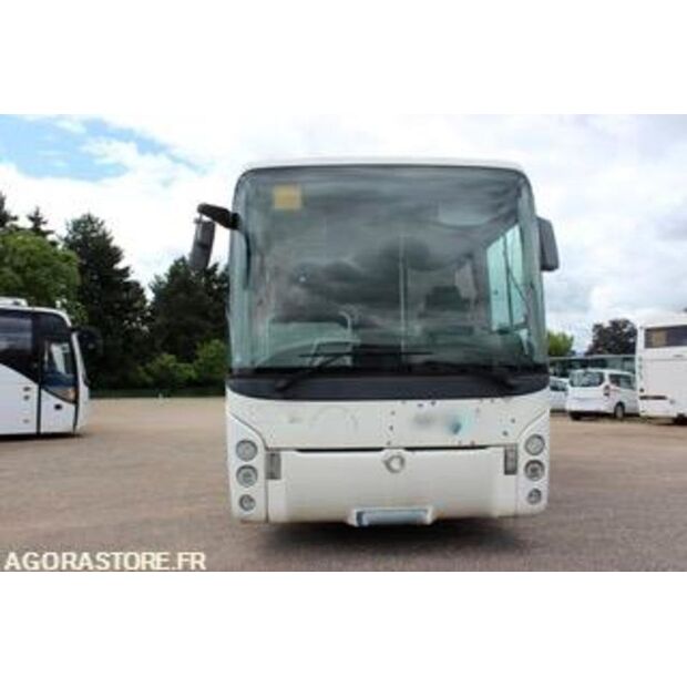 2003 آيريسبوس ARES-47827200