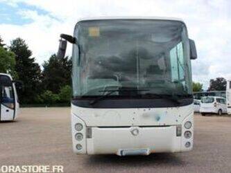 2003-irisbus-ares-1462864-47827200