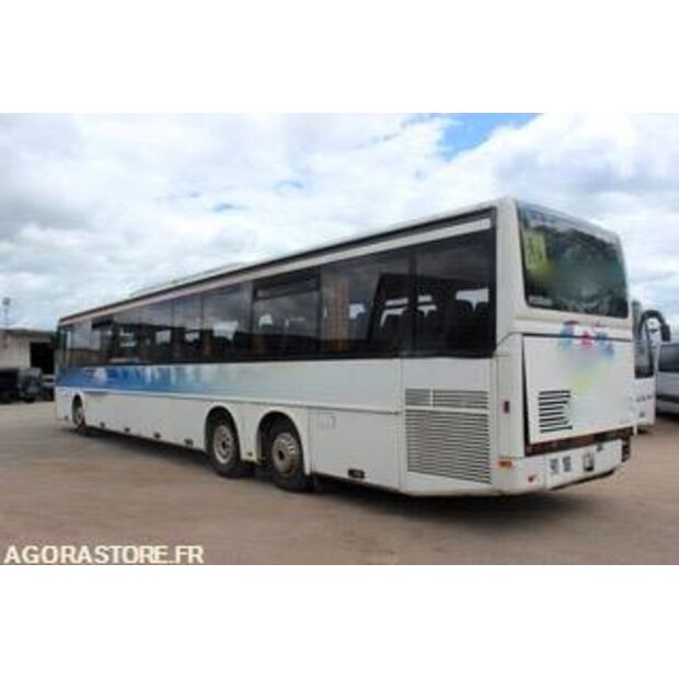 2003 آيريسبوس ARES-47827201