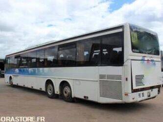 2003-irisbus-ares-1462864-47827201