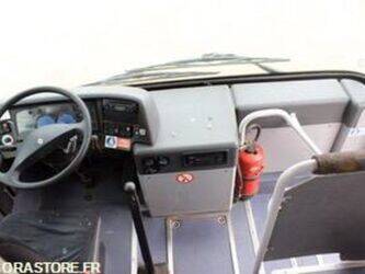 2003-irisbus-ares-1462864-47827202