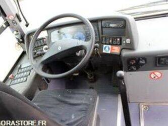 2003-irisbus-ares-1462864-47827203