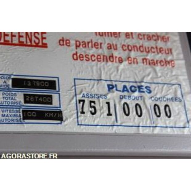 2003 آيريسبوس ARES-47827204
