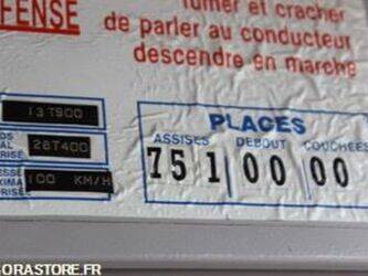2003-irisbus-ares-1462864-47827204