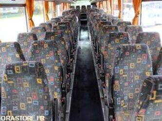 2003-irisbus-ares-1462864-47827206