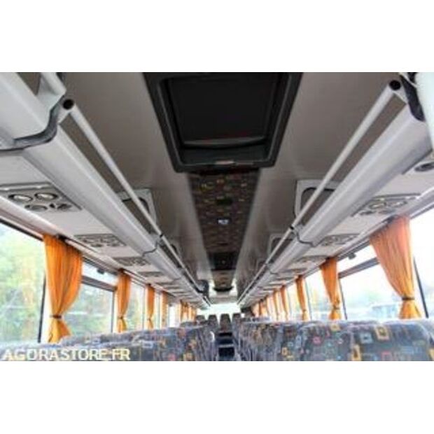 2003 آيريسبوس ARES-47827207