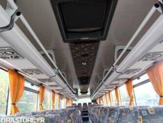 2003-irisbus-ares-1462864-47827207