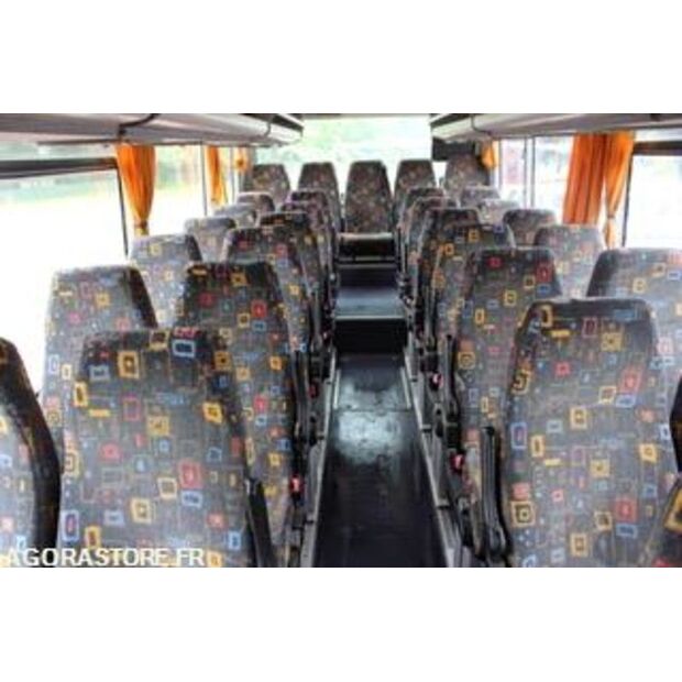 2003 آيريسبوس ARES-47827208