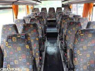 2003-irisbus-ares-1462864-47827208