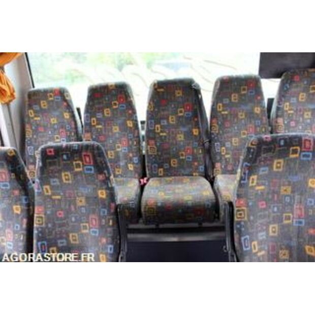2003 آيريسبوس ARES-47827210