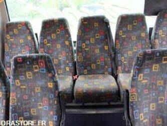 2003-irisbus-ares-1462864-47827210