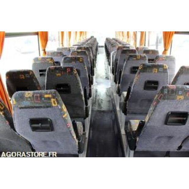 2003 آيريسبوس ARES-47827211