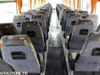 2003-irisbus-ares-1462864-47827211