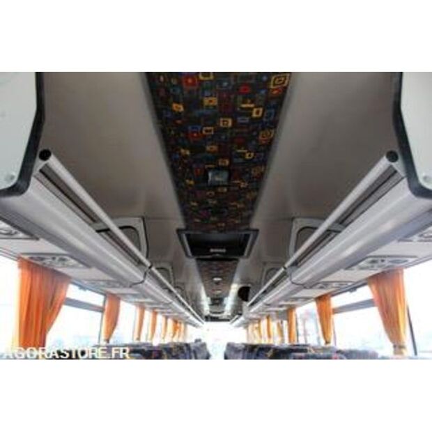 2003 آيريسبوس ARES-47827212