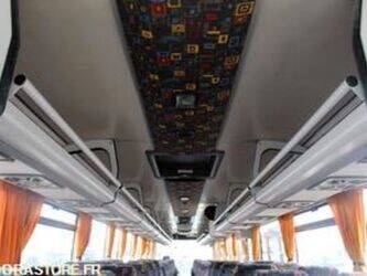 2003-irisbus-ares-1462864-47827212