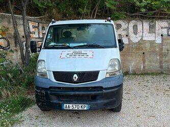 2009-renault-mascott-1462867-47827279