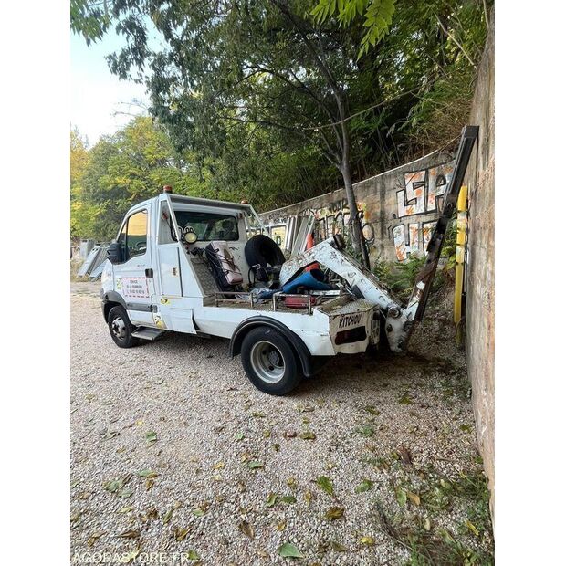 2009 Renault Mascott-47827283
