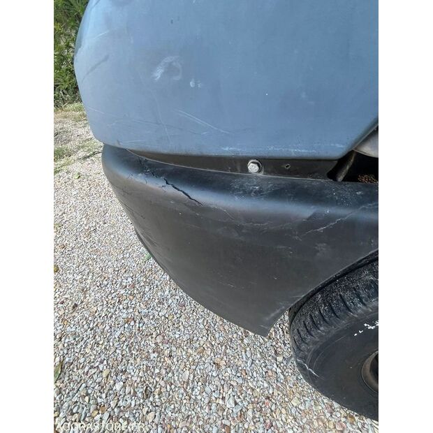 2009 Renault Mascott-47827285