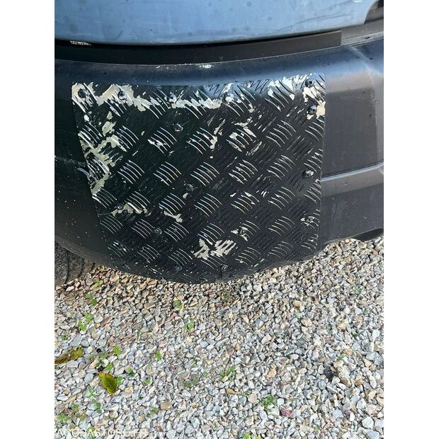 2009 Renault Mascott-47827287