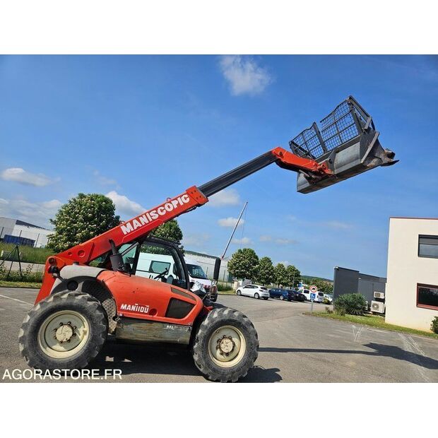 2002 Other MLT629-47827343