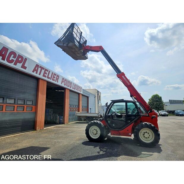 2002 Other MLT629-47827344