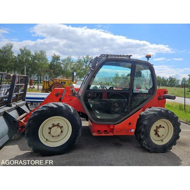 2002 Other MLT629-47827348