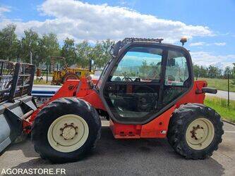 2002-other-mlt629-47827348