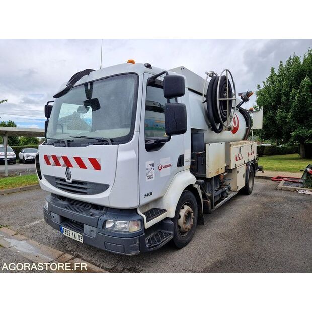 2008 Renault Midlum-47827367