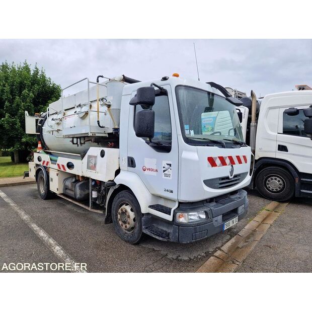 2008 Renault Midlum-47827368