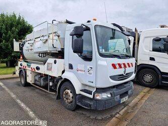2008-renault-midlum-1462871-47827368