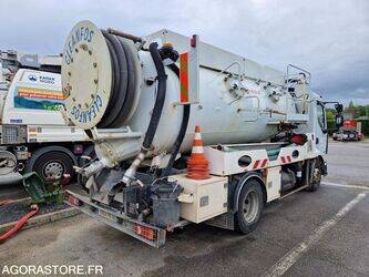 2008-renault-midlum-1462871-47827369