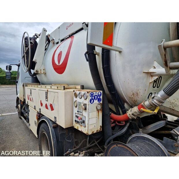 2008 Renault Midlum-47827370