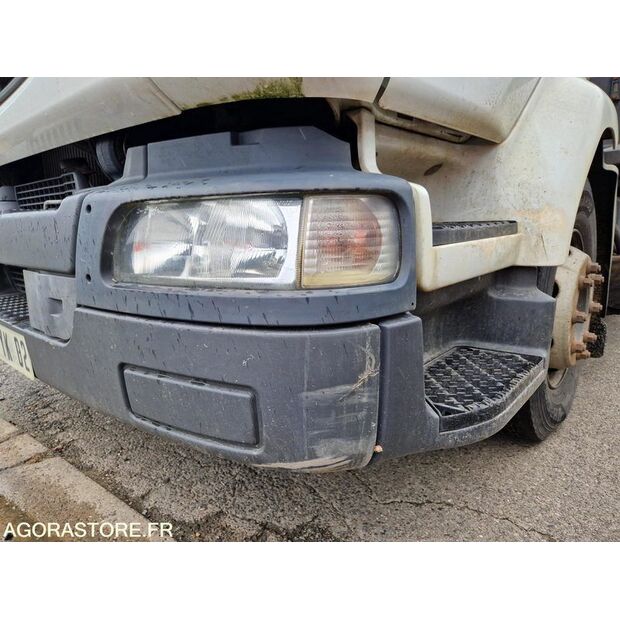 2008 Renault Midlum-47827371