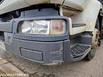 2008-renault-midlum-1462871-47827371