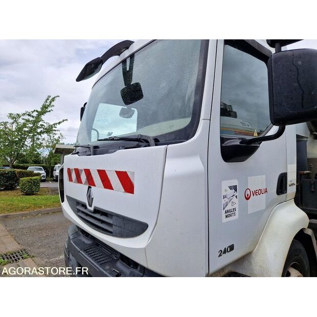 2008 Renault Midlum-47827373