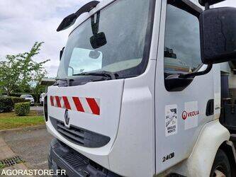 2008-renault-midlum-1462871-47827373