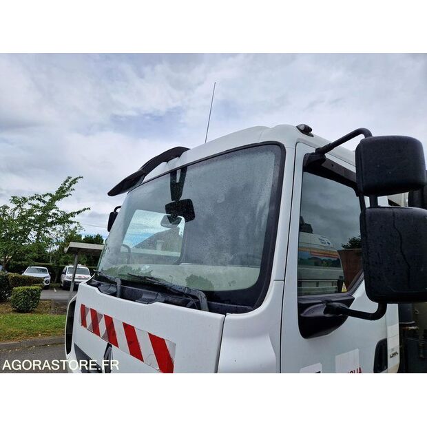 2008 Renault Midlum-47827374