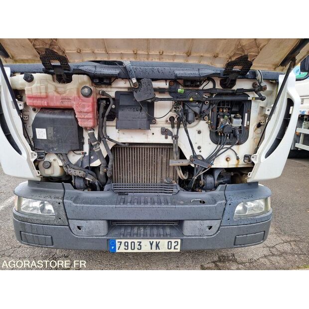 2008 Renault Midlum-47827375