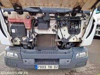 2008-renault-midlum-1462871-47827375
