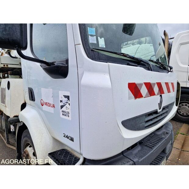 2008 Renault Midlum-47827376